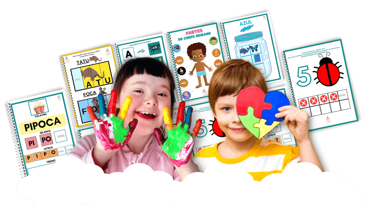 Cópia de Inserir um subtítulo (5) (1)